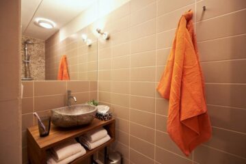 Beekse Bergen Visvakantiegids (9)