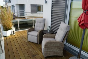 De Grote Goitzschesee Resort Goitzsche Visvakantiegids (11)