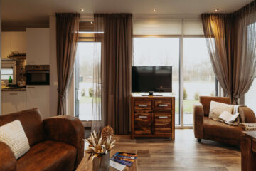 De Grote Goitzschesee Resort Goitzsche Visvakantiegids (23)