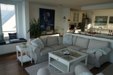De Grote Goitzschesee Resort Goitzsche Visvakantiegids (7)