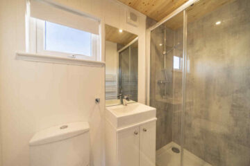 EuroParc Resort Zuiderzee Visvakantiegids (14)