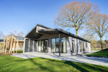 EuroParc Resort Zuiderzee Visvakantiegids (18)