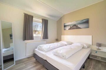 EuroParc Resort Zuiderzee Visvakantiegids (21)