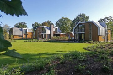 EuroParc Resort Zuiderzee Visvakantiegids (25)
