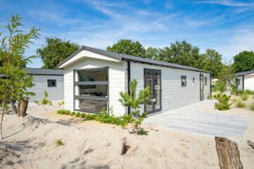 EuroParc Resort Zuiderzee Visvakantiegids (26)