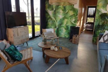 EuroParc Resort Zuiderzee Visvakantiegids (27)