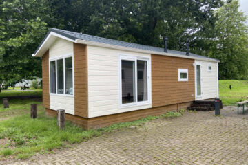 Europarcs Citycamping Het Amsterdamse Bos Visvakantiegids (15)