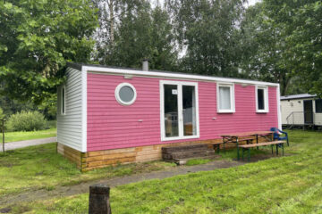 Europarcs Citycamping Het Amsterdamse Bos Visvakantiegids (16)