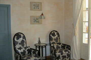Villa Arnotis Aan De Lot (11)