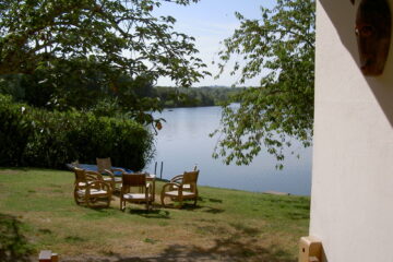 Villa Arnotis Aan De Lot (14)