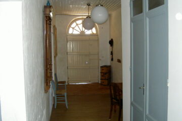Villa Arnotis Aan De Lot (2)