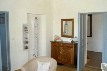 Villa Arnotis Aan De Lot (36)