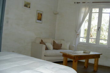 Villa Arnotis Aan De Lot (4)