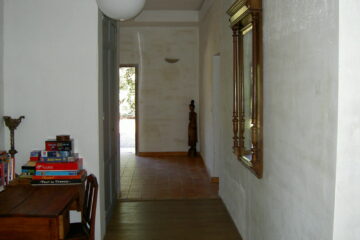 Villa Arnotis Aan De Lot (5)