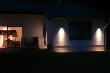 Sailhouse Edersee Visvakantiegids (2)
