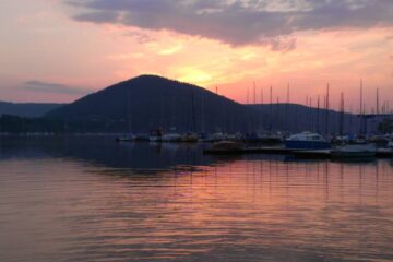 Sailhouse Edersee Visvakantiegids (3)