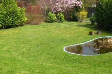 Sailhouse Edersee Visvakantiegids (4)