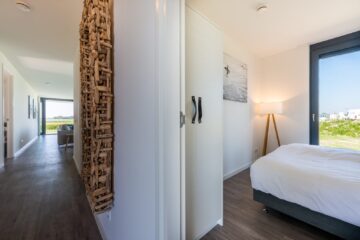 Z'ANDvillas De Groote Duynen Visvakantiegids (10)