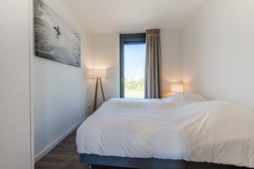 Z'ANDvillas De Groote Duynen Visvakantiegids (11)