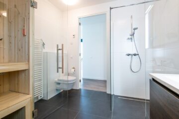 Z'ANDvillas De Groote Duynen Visvakantiegids (12)