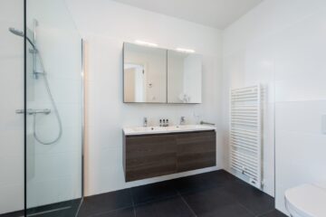 Z'ANDvillas De Groote Duynen Visvakantiegids (13)