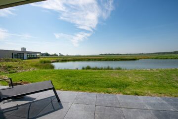 Z'ANDvillas De Groote Duynen Visvakantiegids (16)