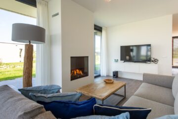 Z'ANDvillas De Groote Duynen Visvakantiegids (17)