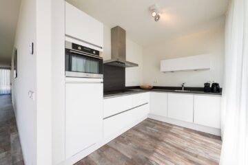 Z'ANDvillas De Groote Duynen Visvakantiegids (27)