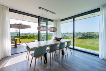 Z'ANDvillas De Groote Duynen Visvakantiegids (29)