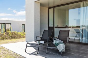 Z'ANDvillas De Groote Duynen Visvakantiegids (3)