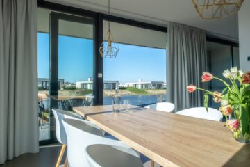 Z'ANDvillas De Groote Duynen Visvakantiegids (6)