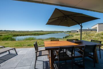 Z'ANDvillas De Groote Duynen Visvakantiegids (8)