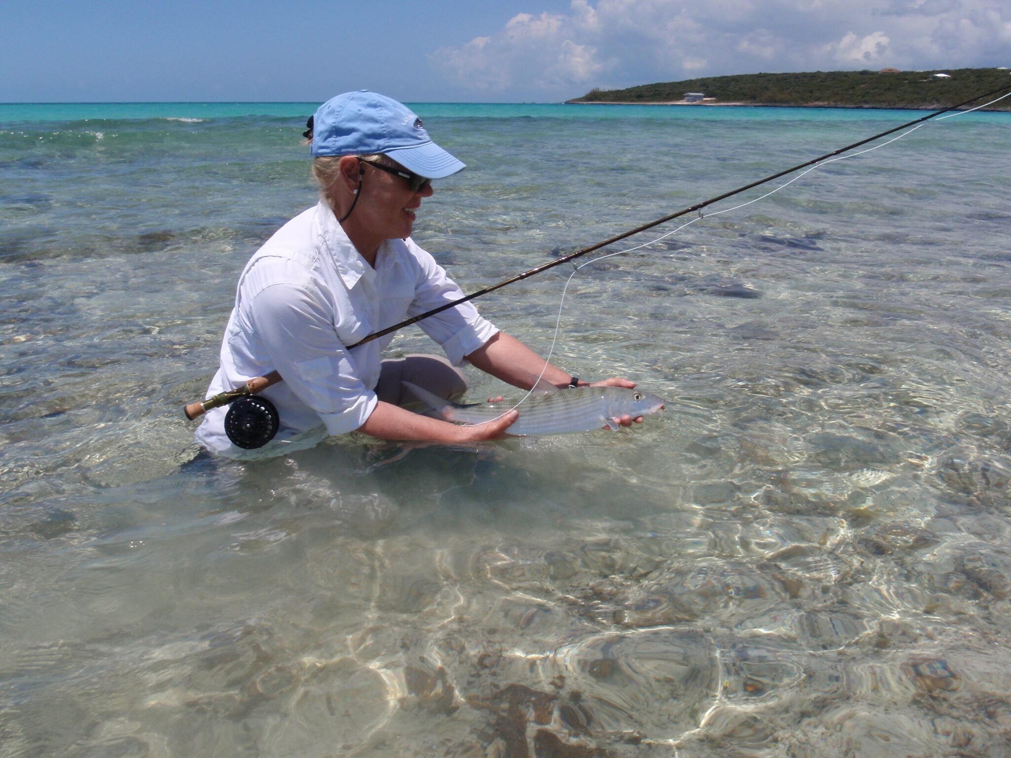 Bonaire