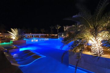 Corendon Mangrove Beach Resort (10)