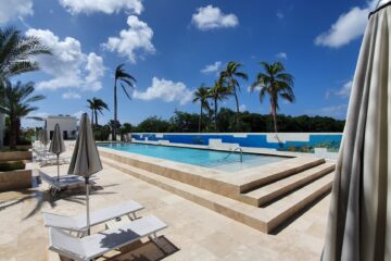 Corendon Mangrove Beach Resort (11)