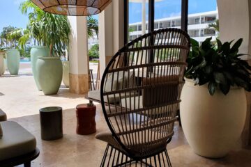 Corendon Mangrove Beach Resort (13)
