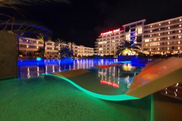 Corendon Mangrove Beach Resort (16)