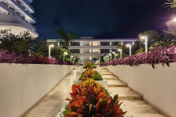 Corendon Mangrove Beach Resort (21)