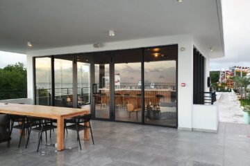 Corendon Mangrove Beach Resort (22)