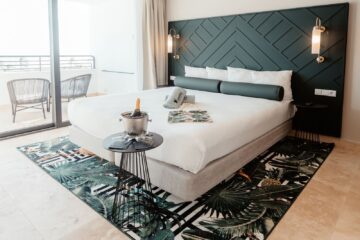 Corendon Mangrove Beach Resort (28)