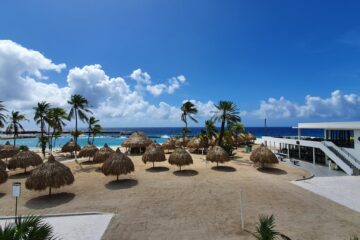 Corendon Mangrove Beach Resort (3)