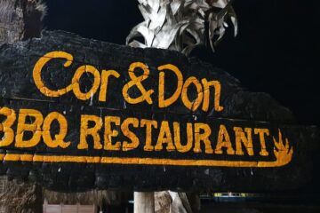 Corendon Mangrove Beach Resort (4)