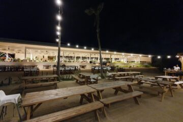 Corendon Mangrove Beach Resort (5)