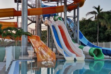 Corendon Mangrove Beach Resort (8)