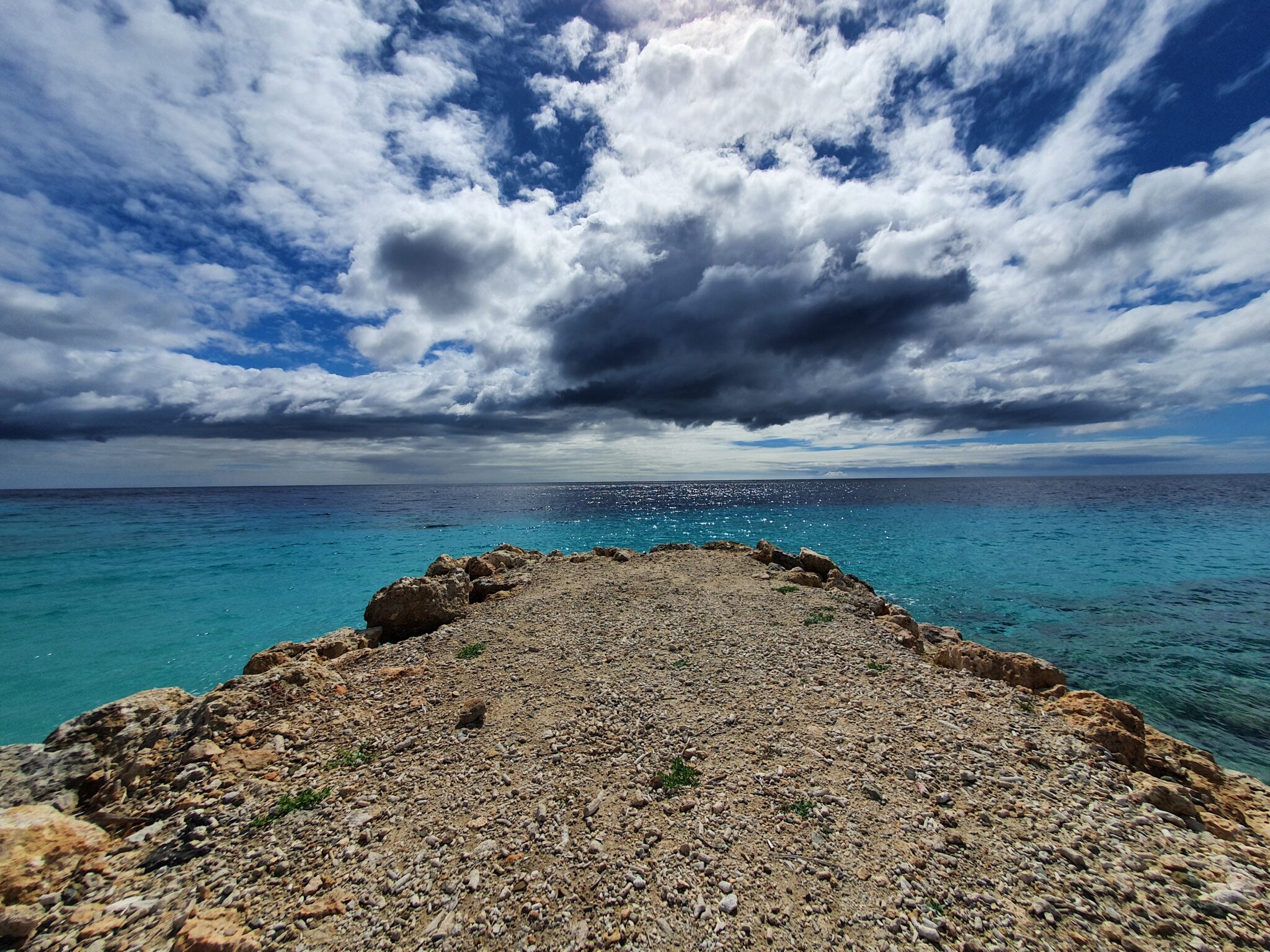 Curaçao