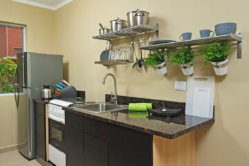 Eden Beach Resort Bonaire (10)