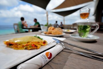 Eden Beach Resort Bonaire (13)