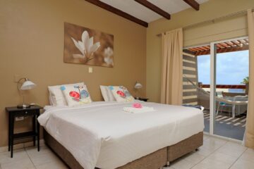 Eden Beach Resort Bonaire (7)