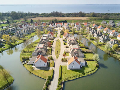 Città Romana