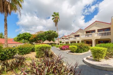 Livingstone-Jan-Thiel-Resort